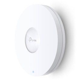 TP-LINK Punkt dostępowy EAP620 HD PoE WiFi 6 AX1800