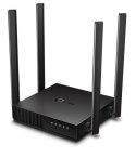 TP-LINK Router Archer C54AC1200 1WAN 4LAN