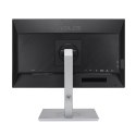 Asus Monitor 24 cale PA247CV ProArt IPS HDMI USB-C DP PIVOT Głośnik 100%sRGB DisplayPort Daisy-chaining