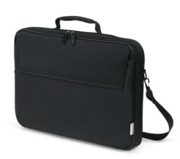 DICOTA Torba na laptopa BASE XX Clamshell 14-15.6cala czarna