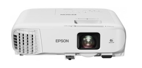 Epson Projektor EB-982W 3LCD WXGA/4200AL/16k:1/3.1kg