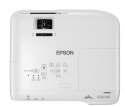 Epson Projektor EB-982W 3LCD WXGA/4200AL/16k:1/3.1kg