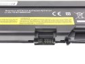 Green Cell Bateria Lenovo L430 11,1V 6,6Ah