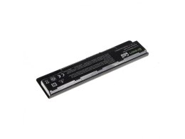 Green Cell Bateria PRO Asus A32-N56 11,1V 5,2Ah