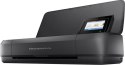 HP Inc. HP Officejet 250 AiO Printer CZ992A