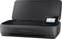 HP Inc. HP Officejet 250 AiO Printer CZ992A