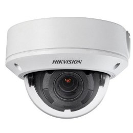 Hikvision Kamera IP kopulkowa DS-2CD1723G0-IZ