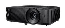 Optoma Projektor W400LVe DLP WXGA 4000 25 000:1 1xHDMI