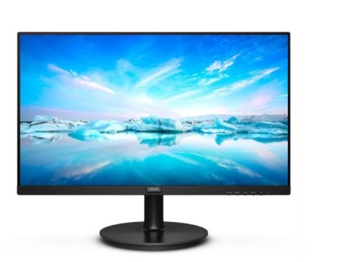 Philips Monitor 272V8LA 27 cali VA HDMI DP Głośniki