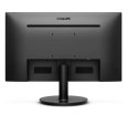 Philips Monitor 272V8LA 27 cali VA HDMI DP Głośniki