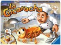 Ravensburger Polska Gra La Cucaracha