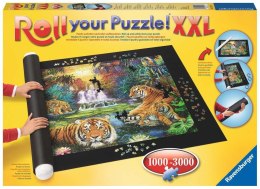 Ravensburger Polska Mata do puzzli XXL