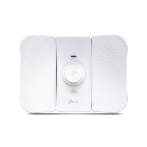 TP-LINK Antena kierunkowa CPE710 Outdoor 5GHz 23dBi 867Mbps