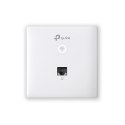 TP-LINK Punkt dostępowy TP-Link EAP230-Wall 1GE PoE AC1200