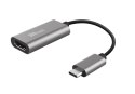 Trust Adapter USB C HDMI DALYX