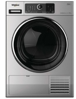 Whirlpool Suszarka Przemysłowa AWZ8HPS/PRO