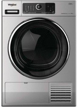 Whirlpool Suszarka Przemysłowa AWZ9HPS/PRO