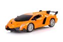 Artyk Auto wyścigowe R/C Toys For Boys