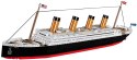 Cobi Klocki Klocki 722 elementy RMS Titanic 1:450