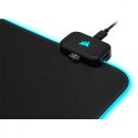 Corsair MM700 RGB Exten ded Mouse Pad