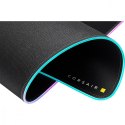 Corsair MM700 RGB Exten ded Mouse Pad