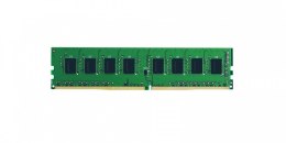 GOODRAM Pamięć DDR4 16GB/3200 CL22 SR