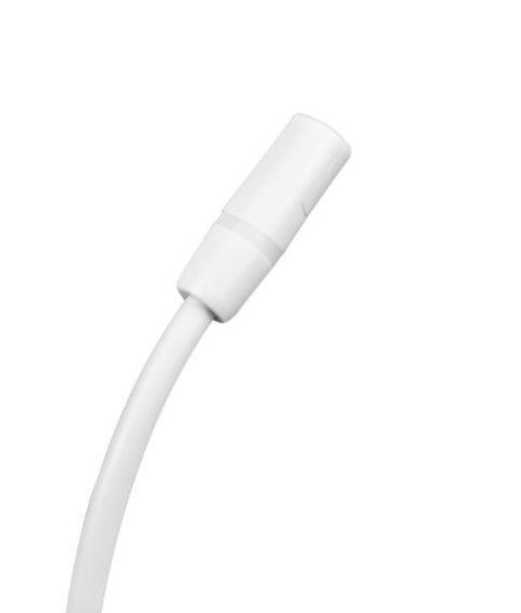 MODECOM Słuchawki MC-899 PROMETHEUS białe