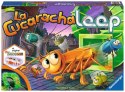 Ravensburger Polska Gra La Cucaracha Loop