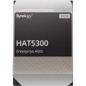 Synology Dysk HDD SATA 12TB HAT5300-12T 3,5 512e 6Gb/s