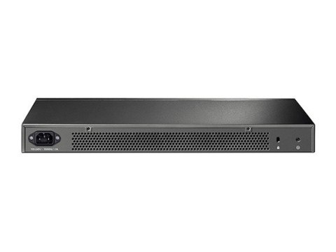 TP-LINK Przełącznik SG3452 48xGE 4xSFP