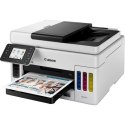 Canon Maxify GX6040 4470C009