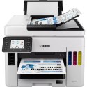 Canon Urządzenie wielofunkcyjne Maxify GX7040 4471C009