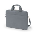 DICOTA Torba D31305-RPET Eco Slim Case BASE 13-14.1 cala szara