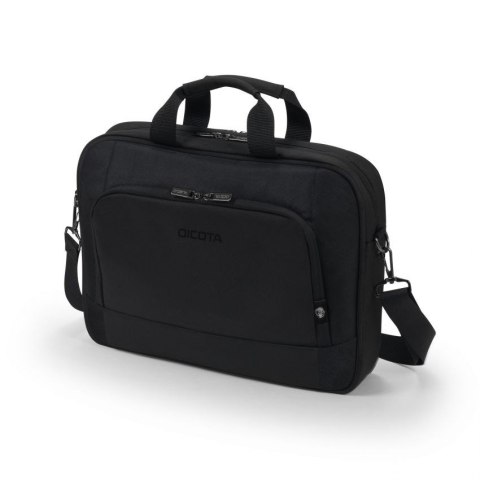 DICOTA Torba D31324-RPET Eco Top Traveller BASE 13-14.1 cala