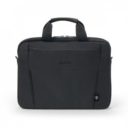 DICOTA Torba Eco Slim Case BASE 15-15.6 cala czarna