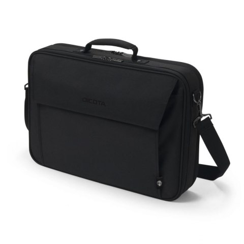 DICOTA Torba na laptopa D30491-RPET Eco Multi Plus BASE 14-15.6 cala