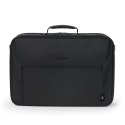 DICOTA Torba na laptopa D30491-RPET Eco Multi Plus BASE 14-15.6 cala