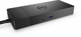 Dell Stacja dokująca WD19S 130W