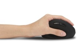 Kensington Ergonomiczna mysz komp Pro Fit leworeczna