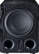 Magnat Subwoofer Alpha RS 12 czarny