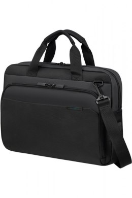 Samsonite Torba notebook MYSIGHT 15.6 czarna