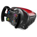 Thrustmaster Baza kierownicy TS-XW Servo Base PC Xbox