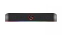 Trust Soundbar GXT 619 THORNE RGB LED