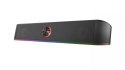 Trust Soundbar GXT 619 THORNE RGB LED