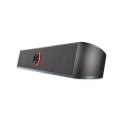 Trust Soundbar GXT 619 THORNE RGB LED