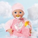 Zapf BABY ANNABELL Smoczek Słodkich snów