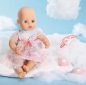 Zapf BABY ANNABELL Suknia 43 cm