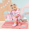 Zapf BABY ANNABELL Ubranko Wiosna 43 cm