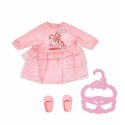 Zapf Baby Annabell Sukienka Little Sweet Set 36 cm