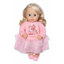 Zapf Baby Annabell Sukienka Little Sweet Set 36 cm